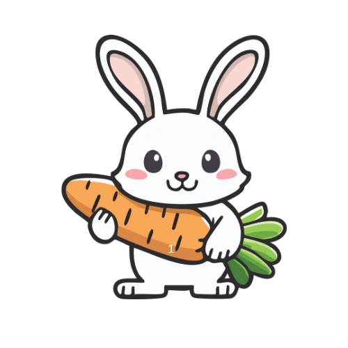 Rabbit Health